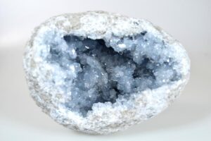 Celestite