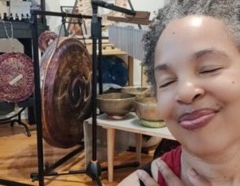 Some Businesses & Solopreneurs I Love. Jacquie's Mindfulness Musings Blog