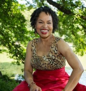 A Day At Ease--Jacquie Bird, Spiritual Wellness