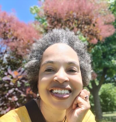 Lighten UP How to Bring More Levity and Less Stress To Your Life. Jacquie's Mindfulness Musings Blog