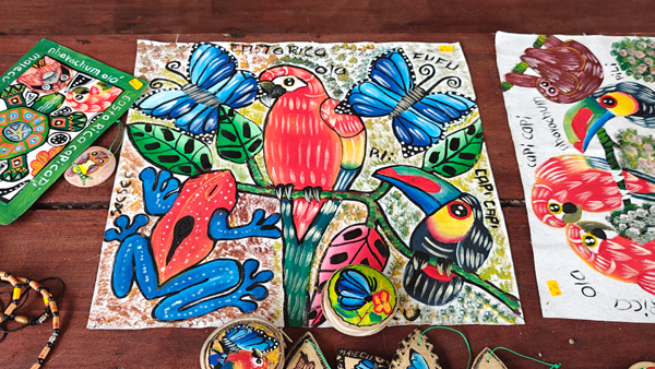 Costa Rica Hello Again: Rancho Maleku Tafa Uríjif. Jacquie's Mindfulness Musings Blog